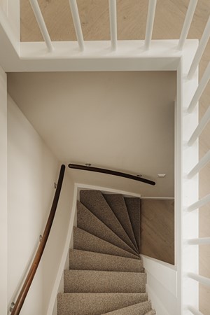 Sint Aagtenstraat 14 appt.3-22.jpg